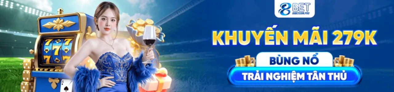 Hình ảnh chính Xổ Số bet678 App 2026
