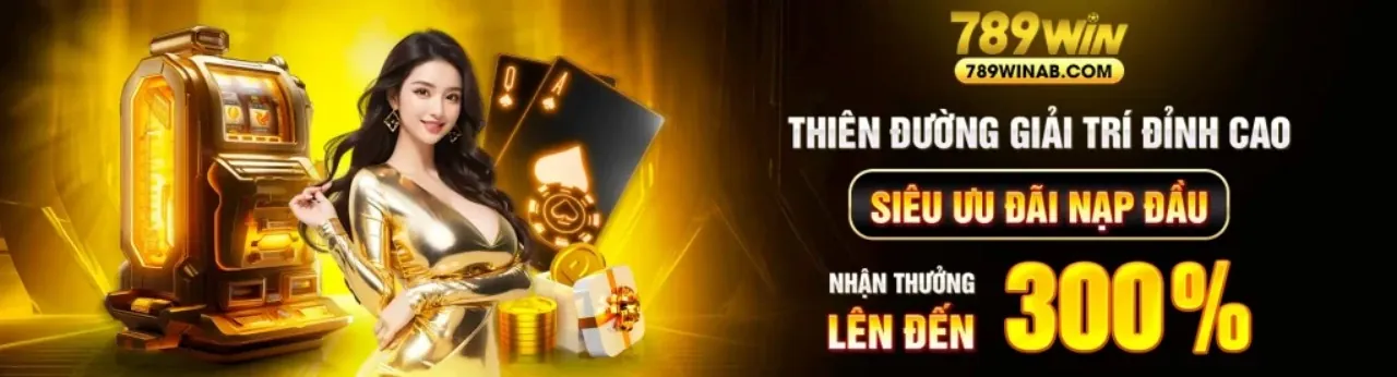 Đội ngũ hỗ trợ khách hàng của bet678 sẵn sàng giải đáp mọi thắc mắc
