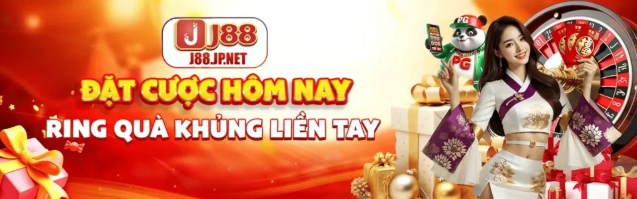 Thế giới Slot Games đa dạng và hấp dẫn tại bet678 app