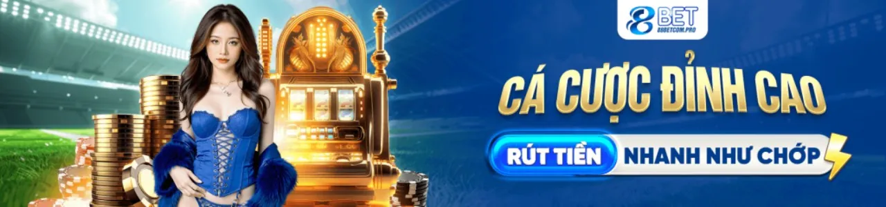 Hình ảnh minh họa các tài nguyên hỗ trợ cho người có vấn đề về cờ bạc