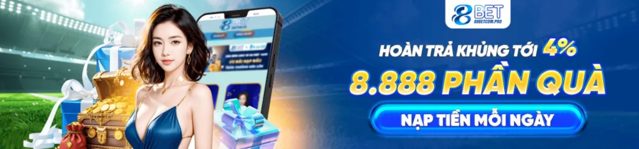 Giao diện ứng dụng bet678