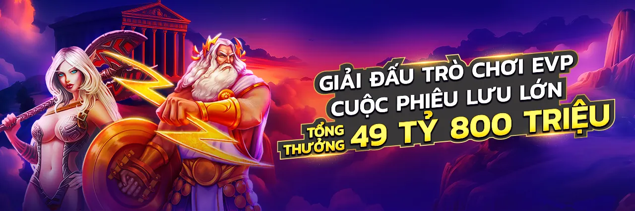 Tham gia VIP bet678 app