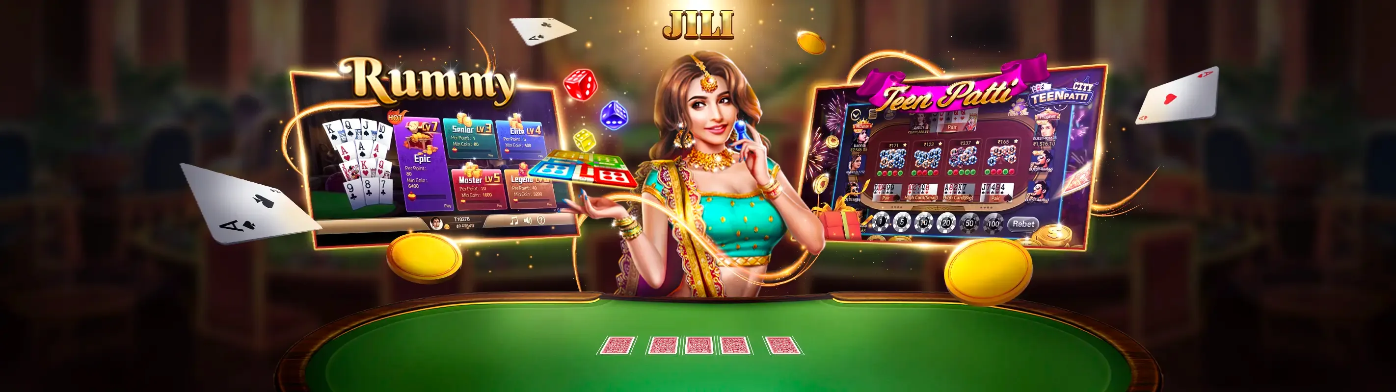 Hình ảnh tiêu đề trang Câu Hỏi Thường Gặp của bet678 app