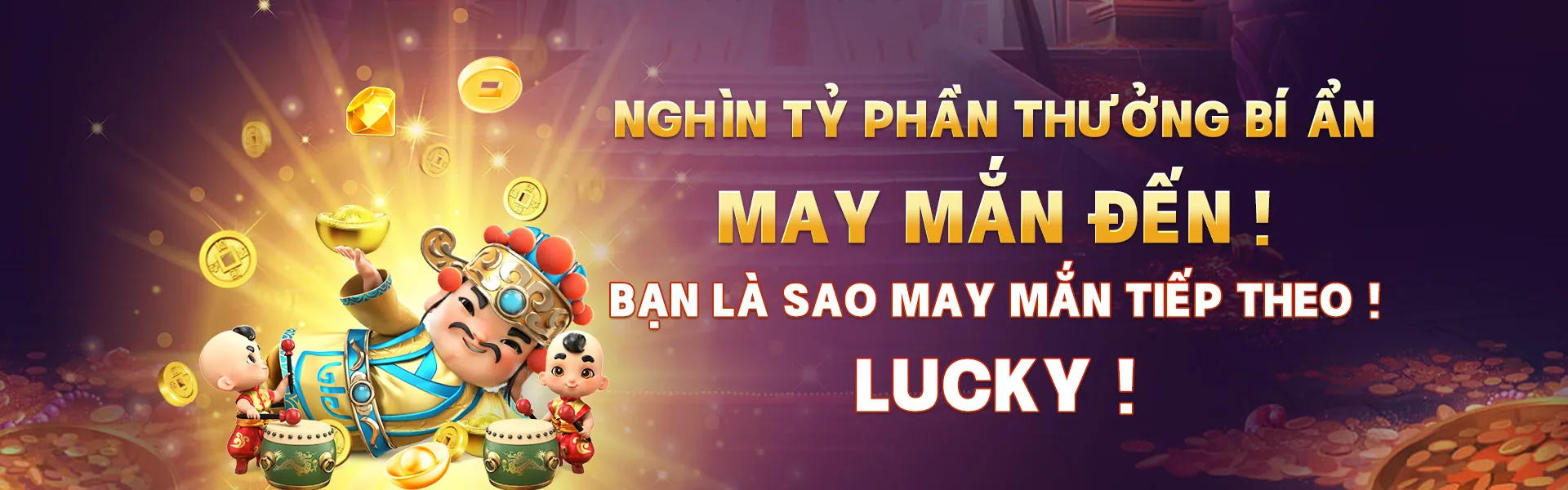 Hình ảnh chính Xổ số bet678 App