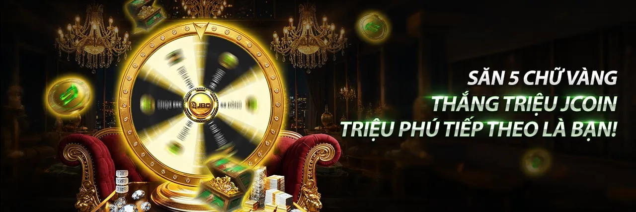 Hình ảnh đối tác bet678 app thành công với biểu đồ tăng trưởng và logo