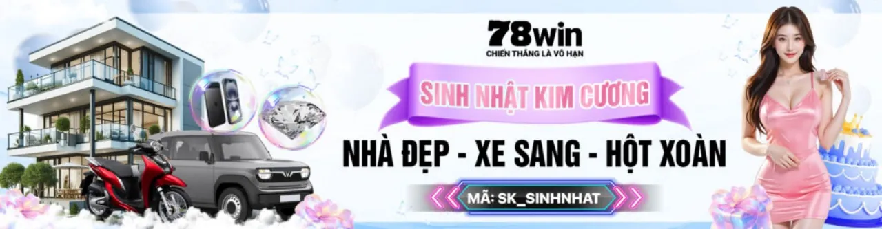 Trải nghiệm sòng bạc trực tuyến bet678 app
