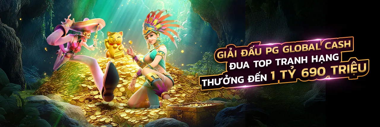 Tin tức và cập nhật mới nhất từ bet678 app