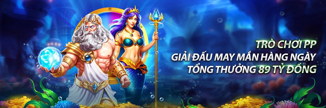 Người chơi vui vẻ trải nghiệm nổ hũ trên bet678 App