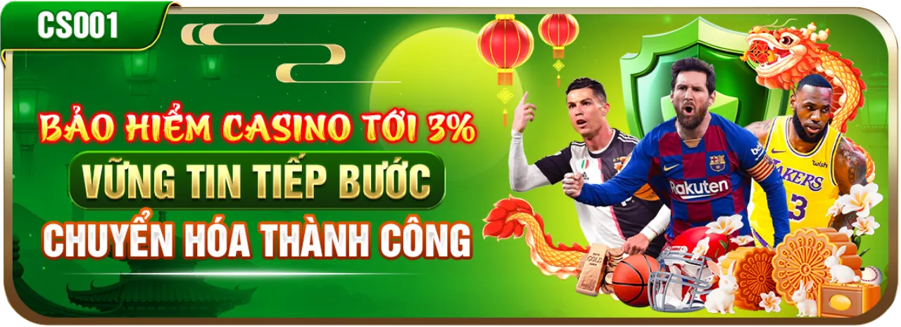 Đăng ký tài khoản Bet678 App