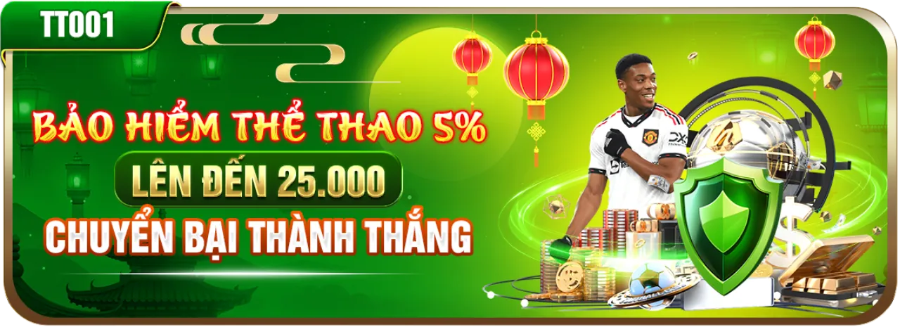 Các tính năng nổi bật của ứng dụng bet678, bao gồm trò chơi đa dạng và giao dịch an toàn