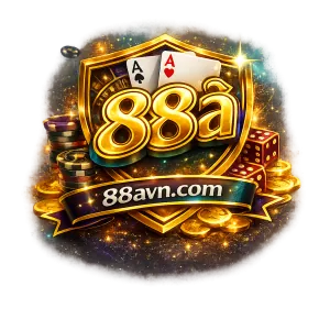 Thưởng Chào Mừng Thành Viên Mới bet678 app