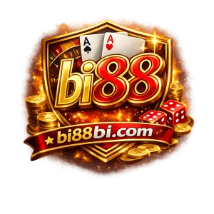Minh họa các kênh hỗ trợ khách hàng của bet678 app