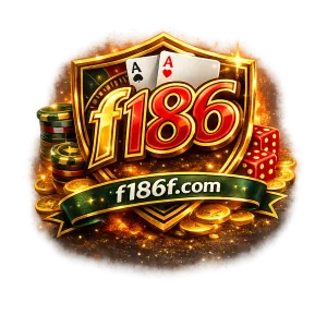 Rút tiền từ bet678 app