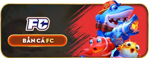 Giải quyết tranh chấp và hỗ trợ khách hàng bet678 app