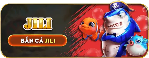 Giao diện cược trực tiếp trên bet678 app hiển thị tỷ lệ cược thay đổi