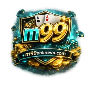 Quản lý cài đặt cookie và quyền riêng tư trên bet678 app