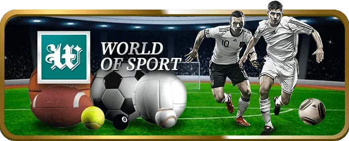 Các phiên bản game bắn cá đa dạng trên bet678 app
