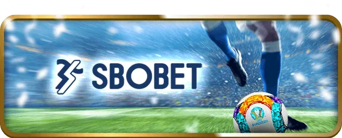 Đá gà cựa sắt bet678 app
