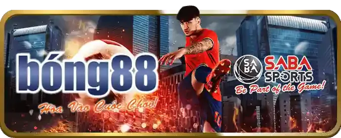 Mẹo bảo mật cá cược trực tuyến