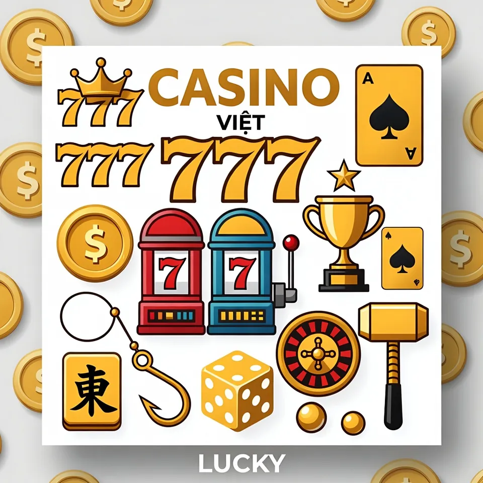 bet678 app