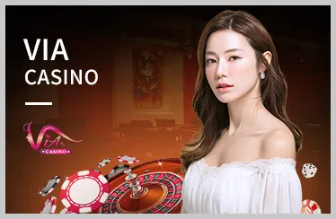 Bảo mật cá cược trực tuyến