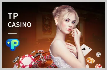 Cài đặt bet678 App trên điện thoại