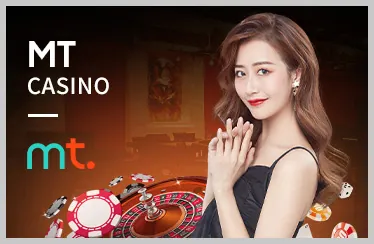 Game nổ hũ chủ đề Châu Á trên bet678 App