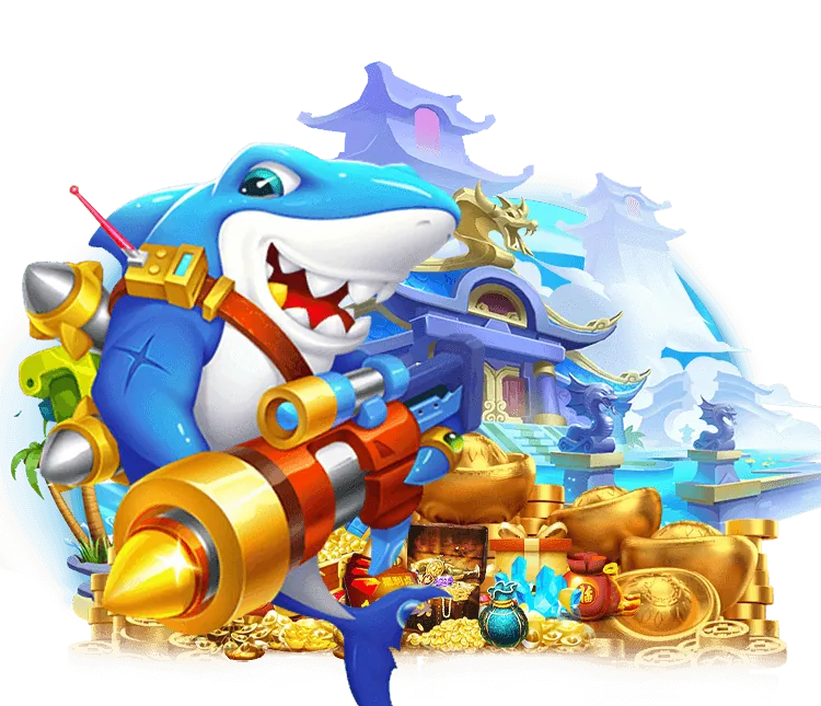 Giao diện đăng nhập bet678 app trên ứng dụng di động