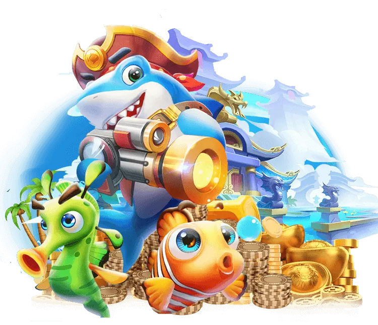 Game nổ hũ phiêu lưu trên bet678 App