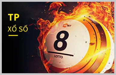 Slot cổ điển trên bet678 app