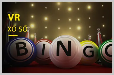 Đá gà trực tuyến với các trận đấu kịch tính tại bet678 app
