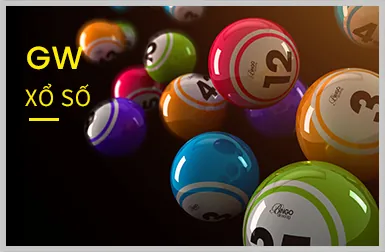 Trải nghiệm sòng bạc trực tuyến bet678 app với dealer thật