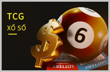 Hướng dẫn tải bet678 App