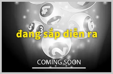 Các trò chơi nổ hũ và bắn cá đầy màu sắc tại bet678 app