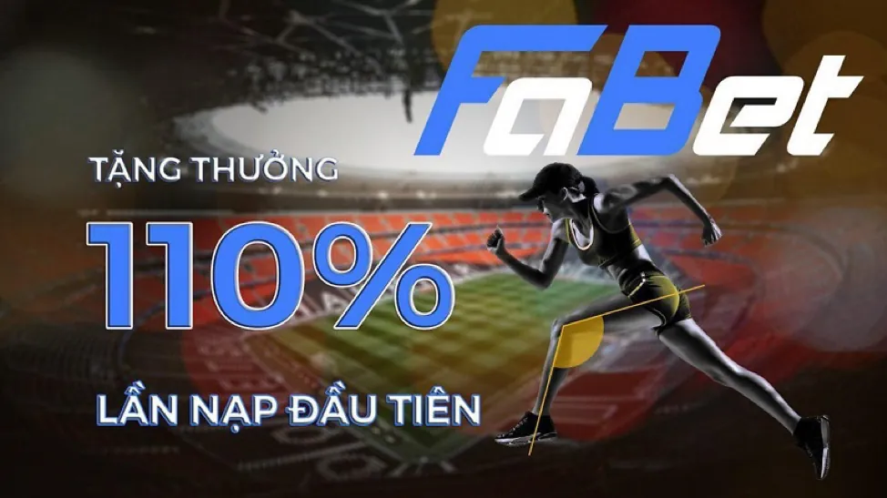 Hướng dẫn tải xuống và cài đặt bet678 app