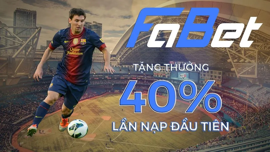 Người chơi đang sử dụng chiến lược hiệu quả khi chơi slots trên bet678 app