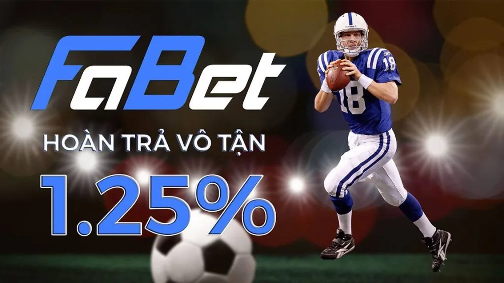 Ưu đãi độc quyền cho thành viên VIP bet678 app