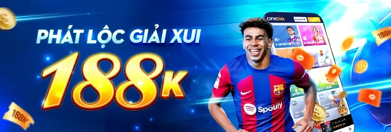 Khám phá tính năng Bet678 App