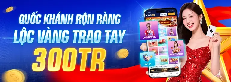 Khuyến mãi độc quyền cho thành viên bet678 app