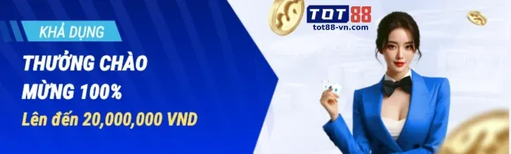 Khuyến mãi đặc biệt VIP bet678 app