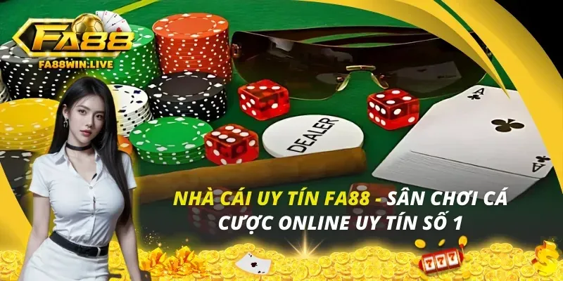 Vận động viên quần vợt đang thực hiện cú giao bóng trên sân