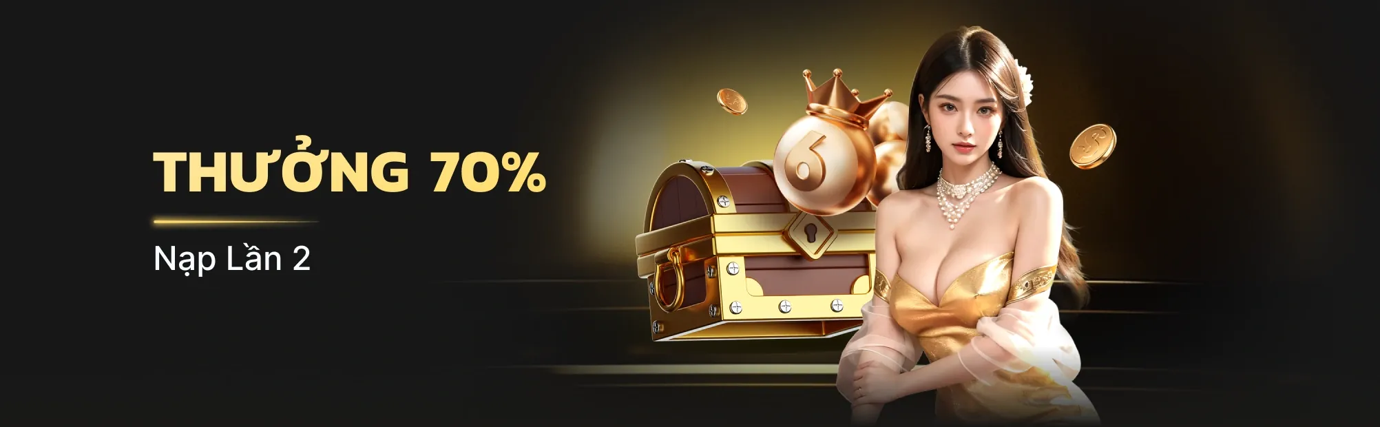 Đa Dạng Các Loại Hình Khuyến Mãi bet678 app