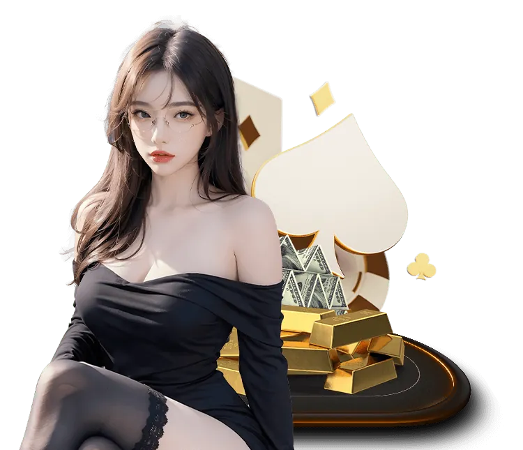 Sòng bạc trực tuyến trên ứng dụng bet678