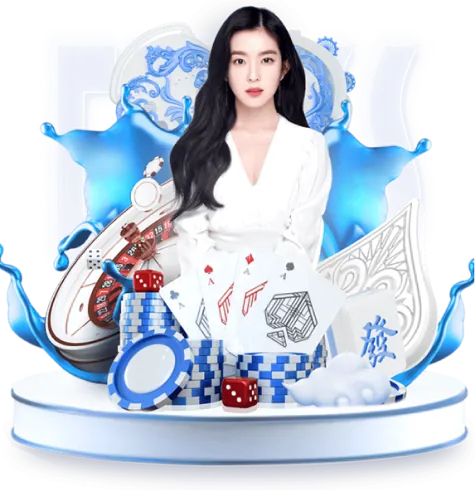 Cơ hội kiếm tiền lớn với tỷ lệ thưởng hấp dẫn tại bet678 app