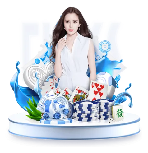 Đội tuyển thể thao điện tử đang thi đấu trong một giải lớn