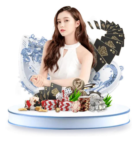 Video slots hiện đại trên bet678 app