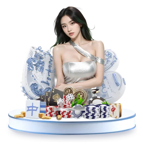 Slots theo chủ đề trên bet678 app