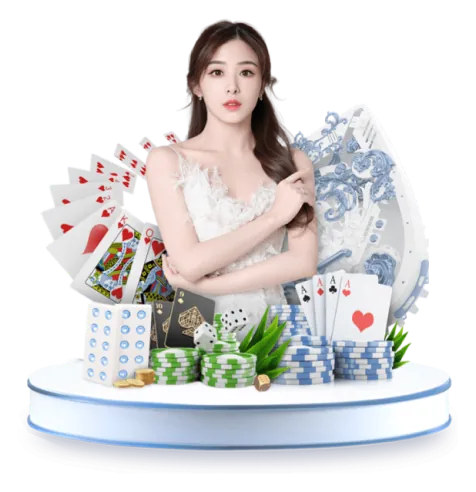Slots jackpot lũy tiến trên bet678 app