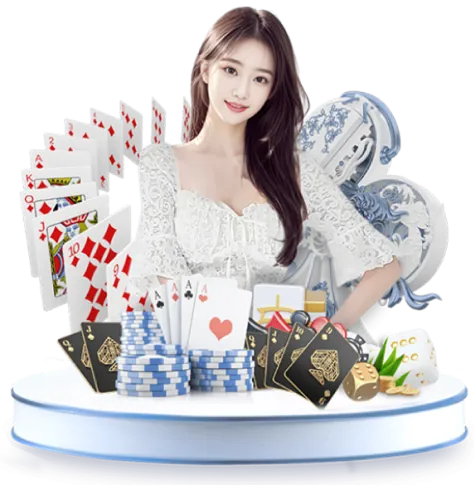 Giao diện thân thiện và dễ sử dụng của bet678 app